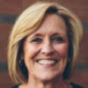 Meet your Posher, Leavell college